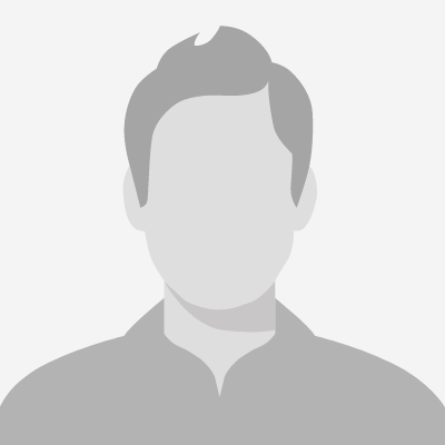 ماهان بزرگیان